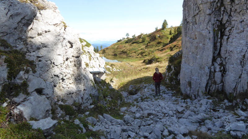 Laghi.......del TRENTINO